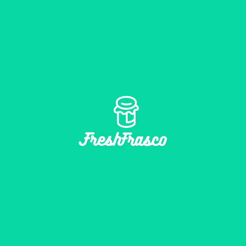 Fresh Frasco
