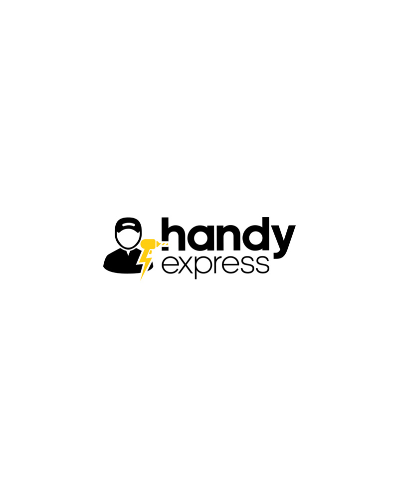 Handy Express
