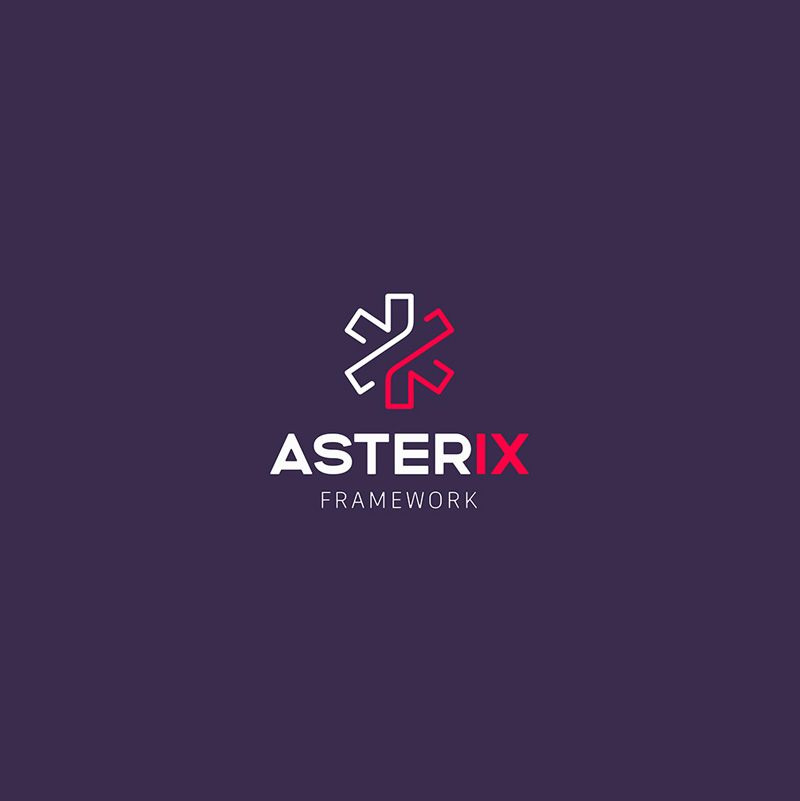 Asterix